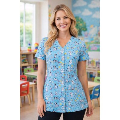 00116 tunika kuchentsa 1