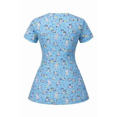 00116 tunika kuchentsa gryb