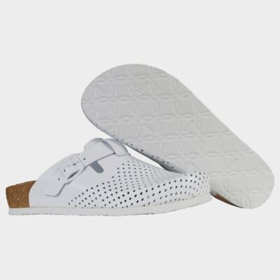 0097 sabo zatvoreno byalo 4