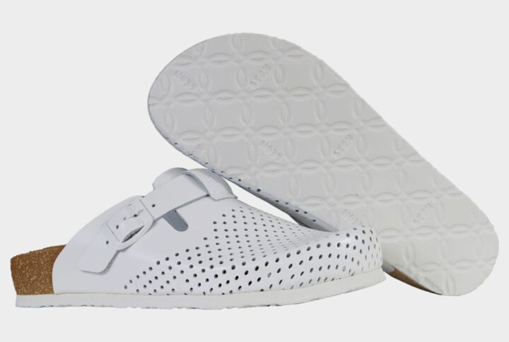 0097 sabo zatvoreno byalo 4