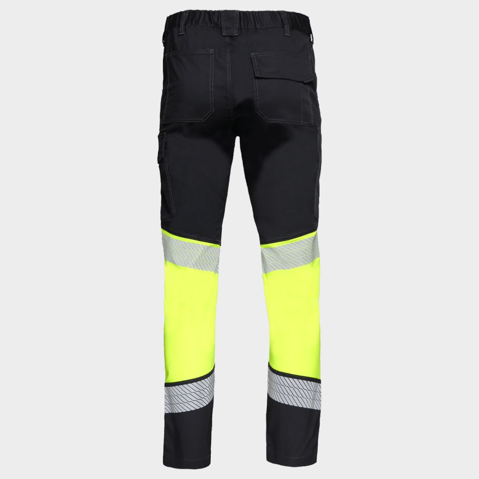 0394 п-н черно със сигнално жълто 2