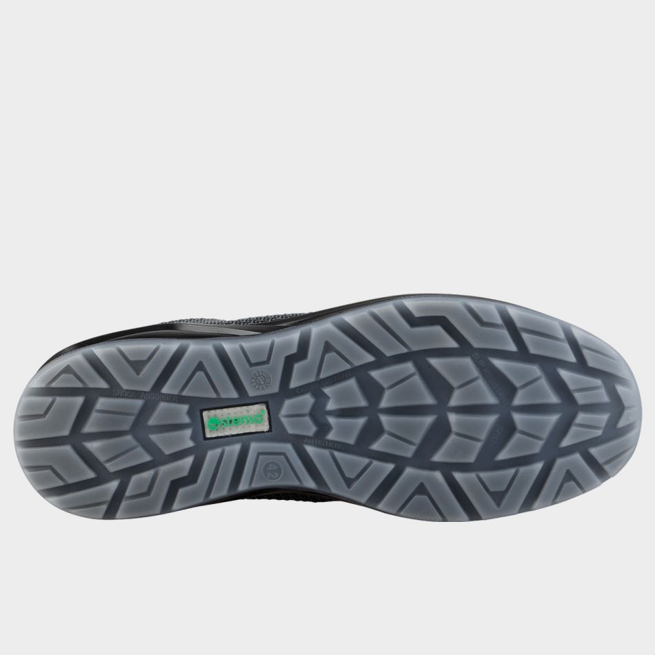 053 обивки ниски О1 3