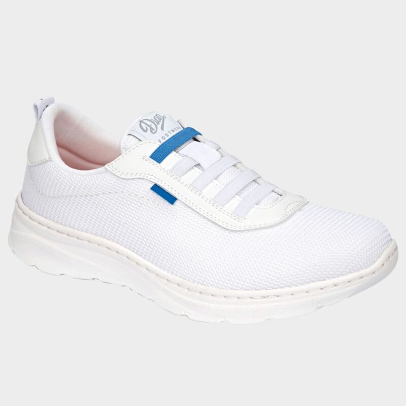 дишащи работни обувки мод.0632