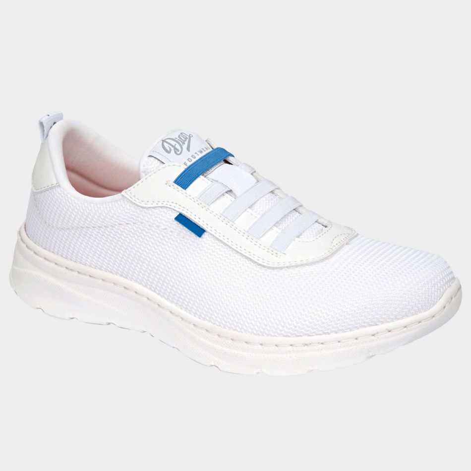 0642 бяло със сини детайли 1