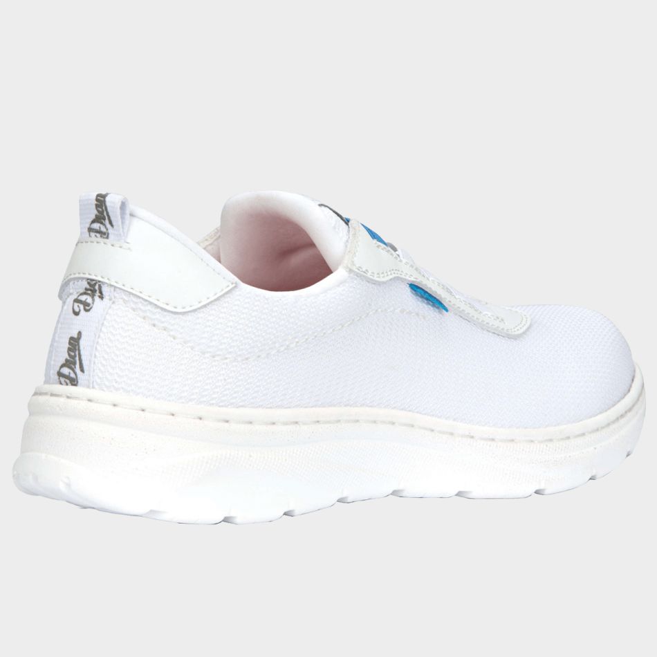 0642 бяло със сини детайли 2