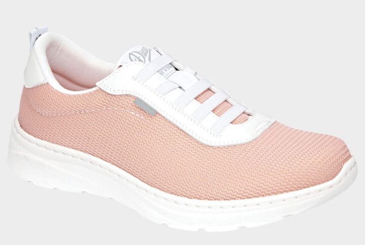 0642 pastelno rozovo 1