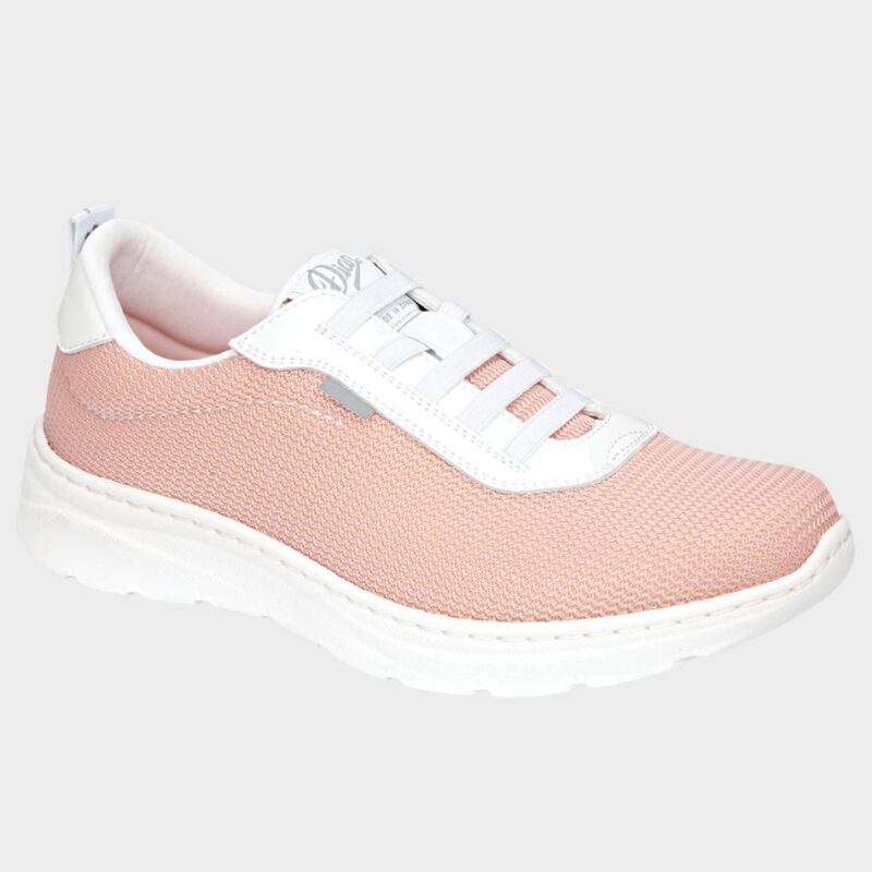 дишащи работни обувки мод.0632