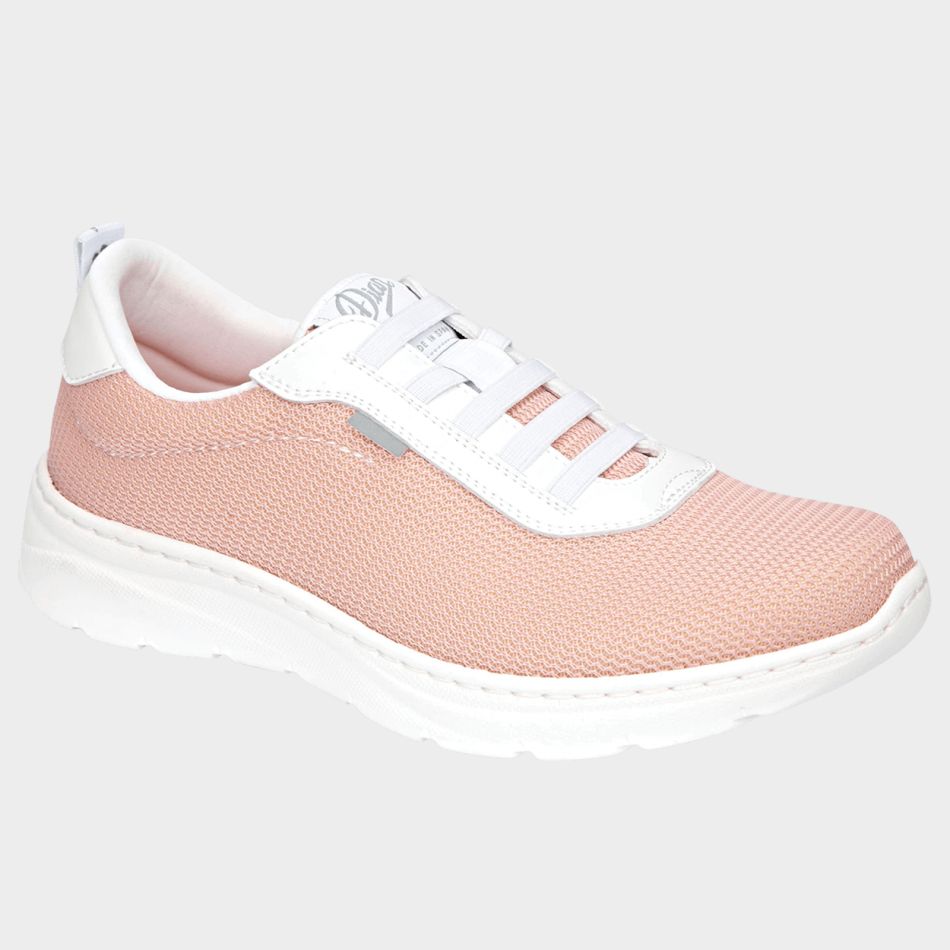 0642 пастелно розово 1