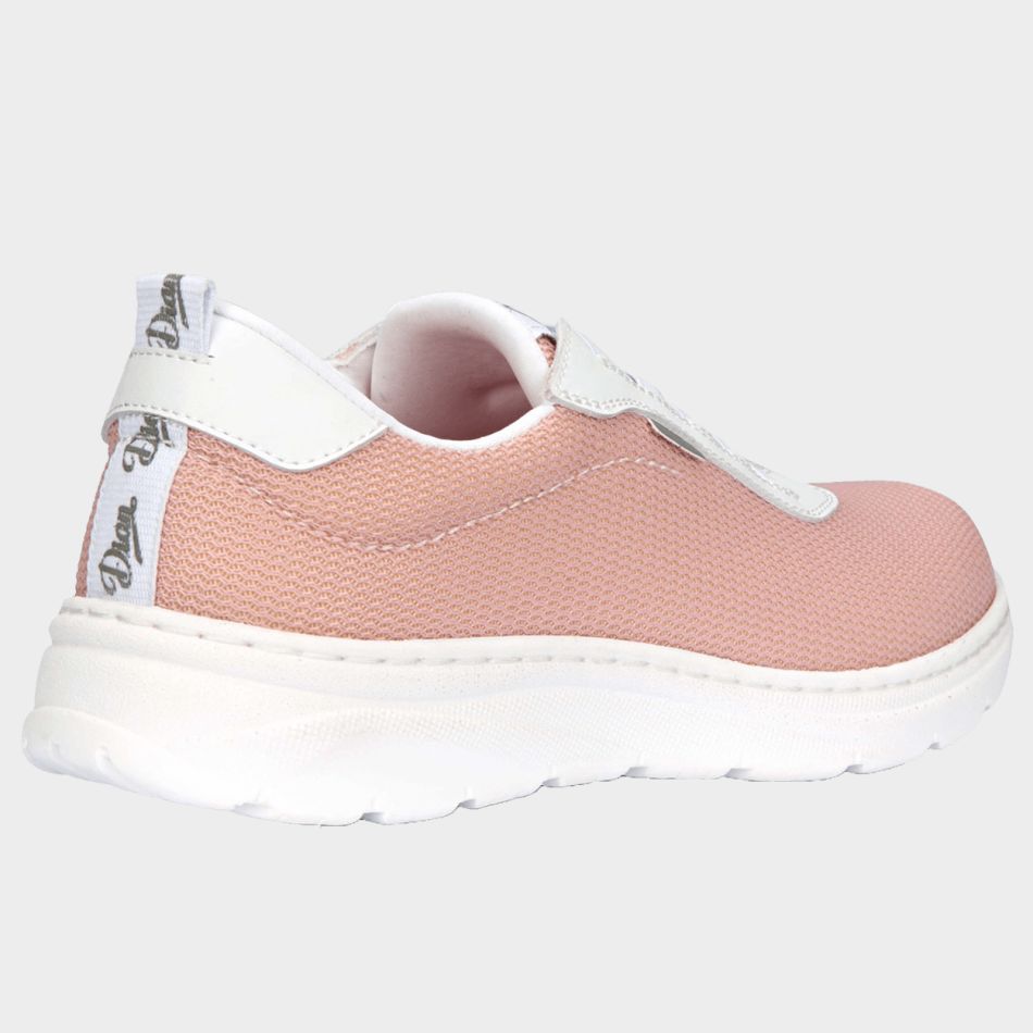 0642 пастелно розово 2