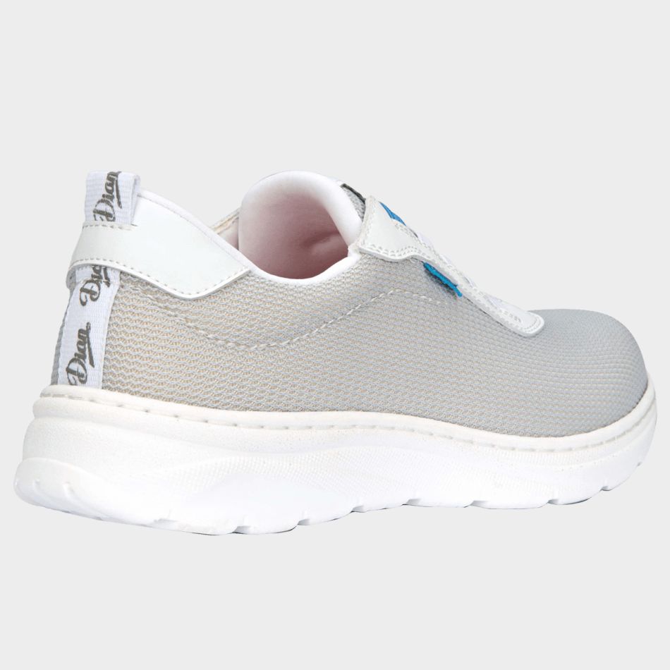 0642 светло сиво 2