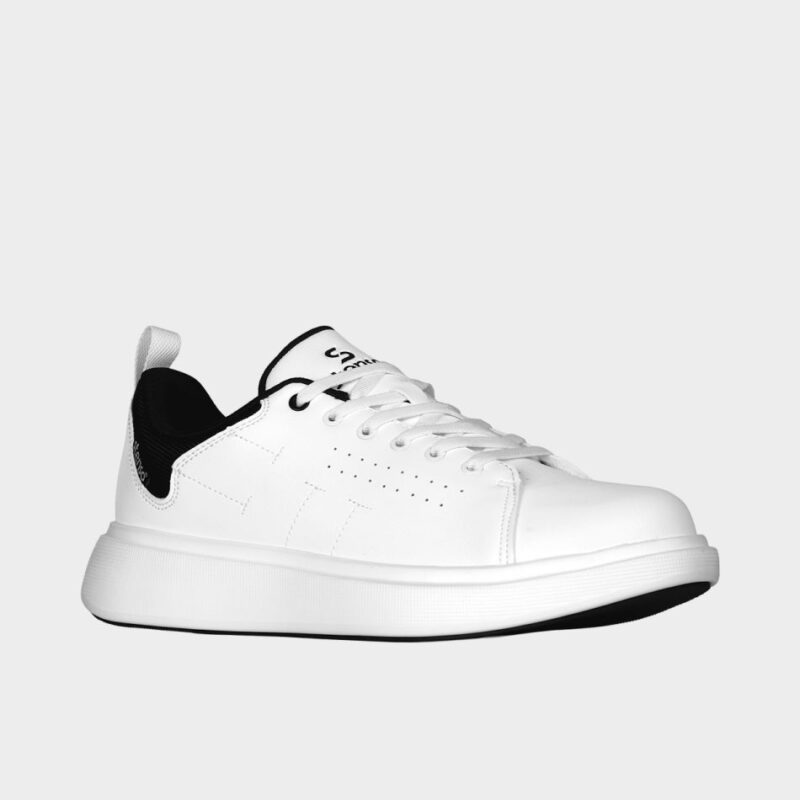 ниски обувки мод.0723 WALK EASY