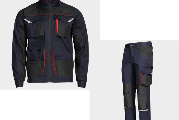 25191 k t tymno sin s elastan kas