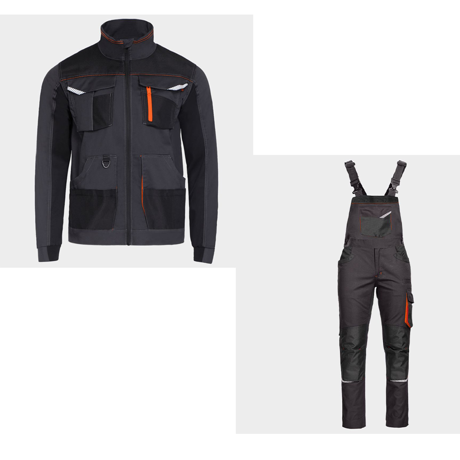 2524 к-т СИВО с Еластан