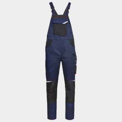 2524 p.g. tymno sin 1