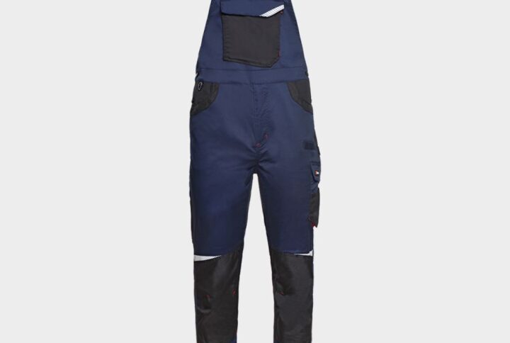 2524 p.g. tymno sin 1