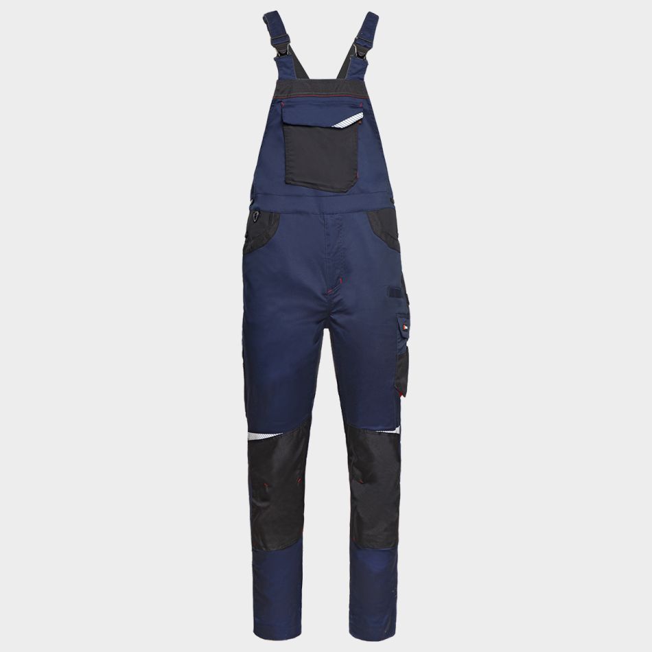 2524 п.г. тъмно син 1