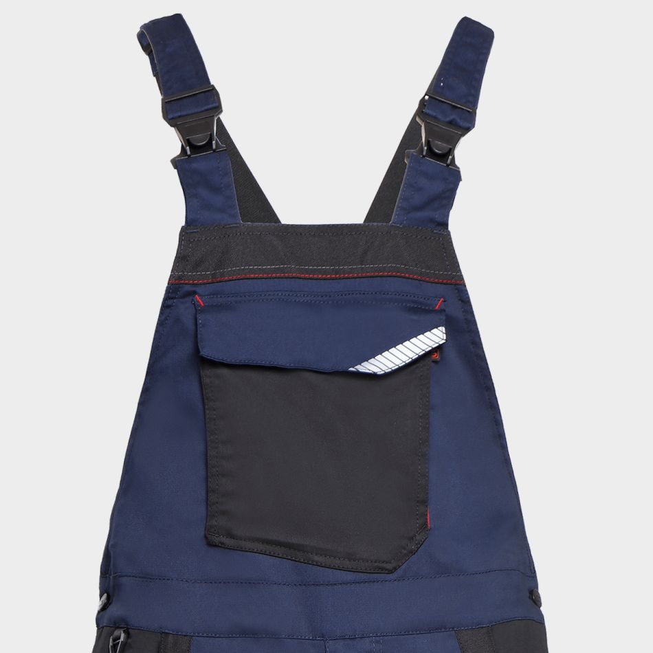 2524 п.г. тъмно син 5