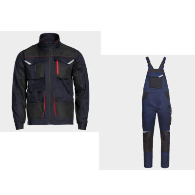 25241 k t tymno sin s elastan