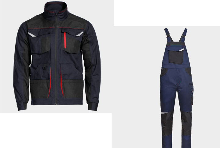 25241 k t tymno sin s elastan