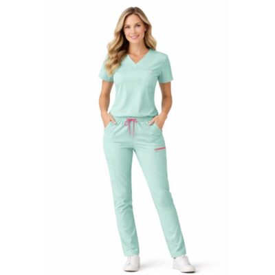 3017 k t akva mint 3