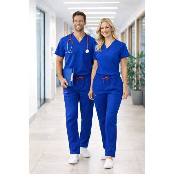 3020 3021 кр.син к-т