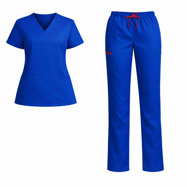 3020 мед.к-т кр. син 2