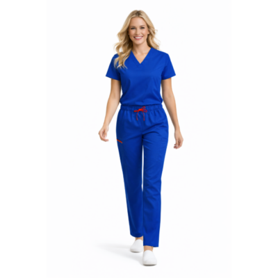 дамски медицински комплект мод.3020 с 6% ЕЛАСТАН БЕЗ ГЛАДЕНЕ 14 3020 med.k t kr.sinuo 1 1