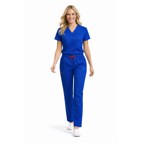 3020 мед.к-т кр.синьо 1