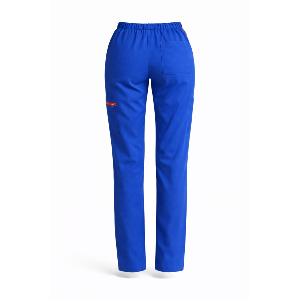 3020 п-н кр.син ГРЪБ