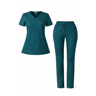 3021 med.k t petrol 1