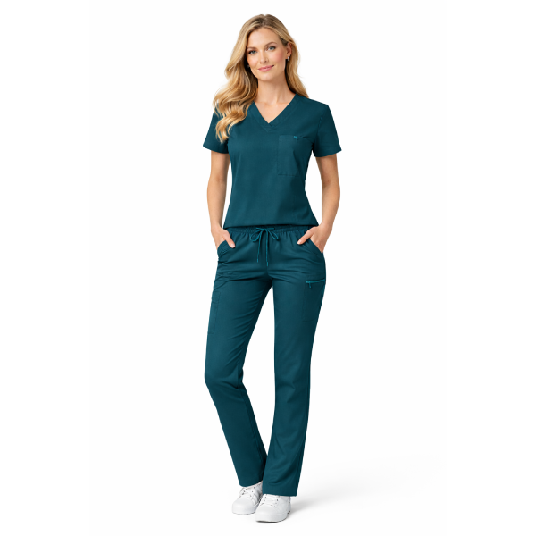 3021 мед.к-т петрол ман.