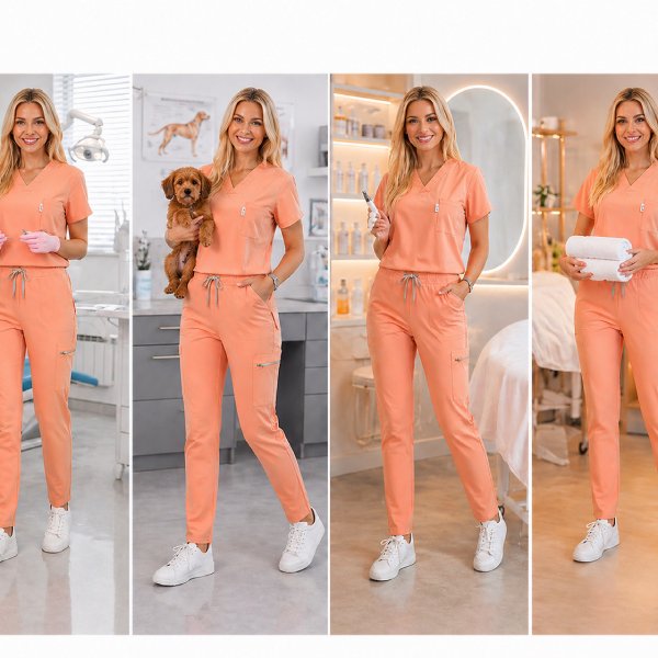 3023 к-т праскова професии