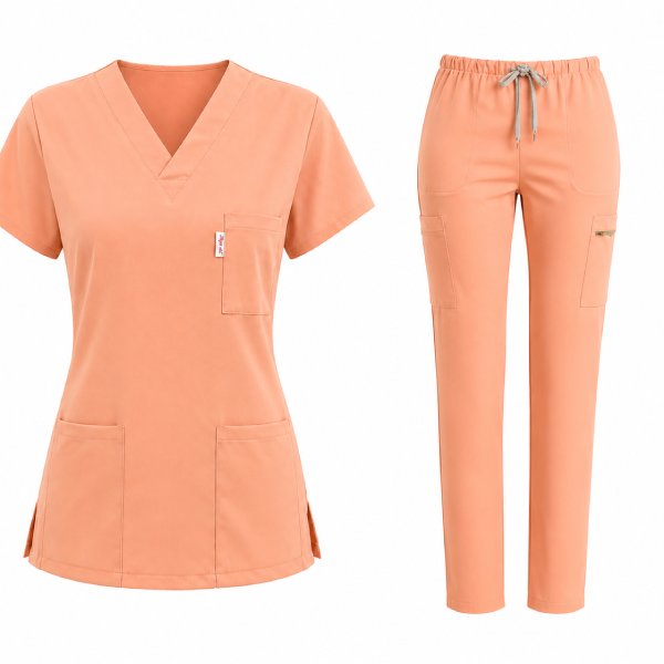 3023 к-т праскова