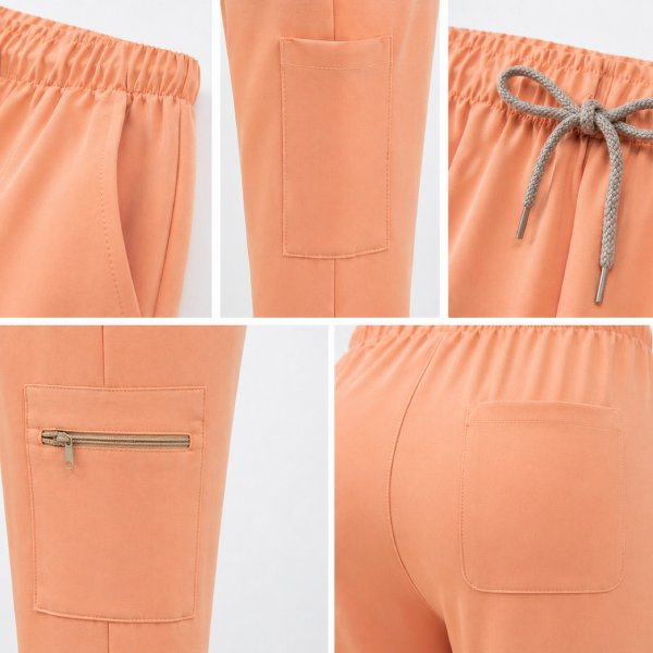 3023 п-н праскова 4