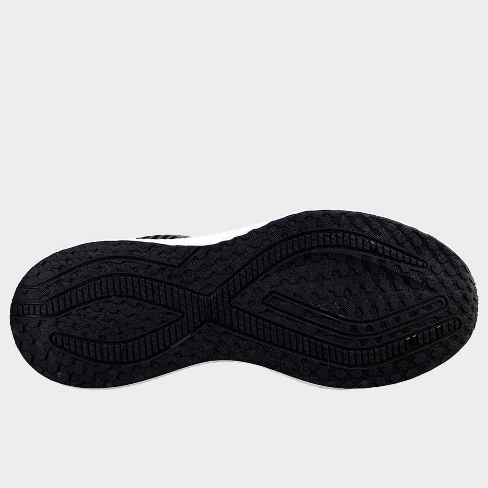 6010 дишащи обувки сиво 4