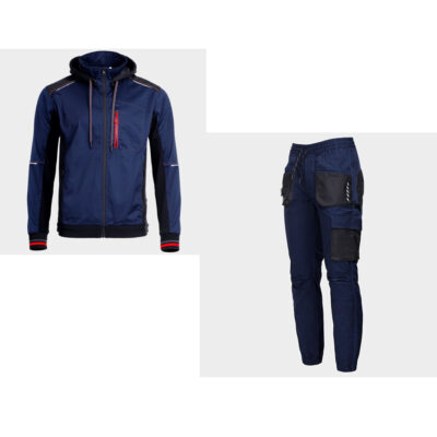 70012 k t p n s yake tymno sin o