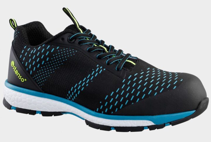 0401 maratonki s1 sn.4