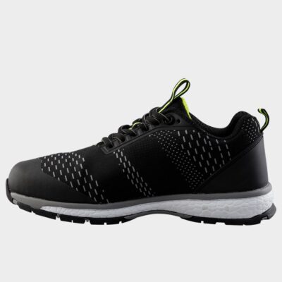 0403 maratonki s1 sn.2