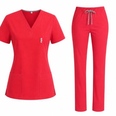 3025 k t tymen koral