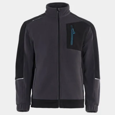 08631 polaren suitshyrt sivo