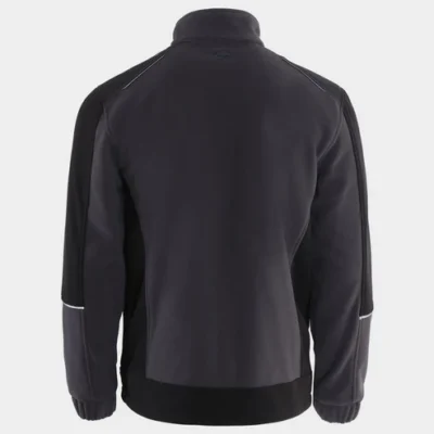 08631 polaren suitshyrt sivo gryb