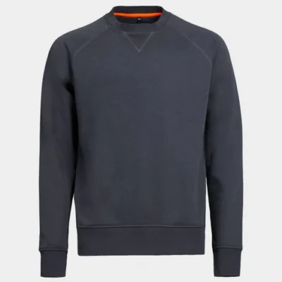 1866 grafit 1